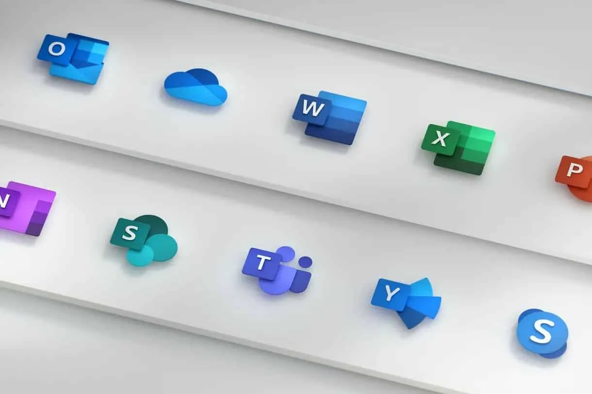 Office 2021 : fin des mises à jour de sécurité le 13 octobre