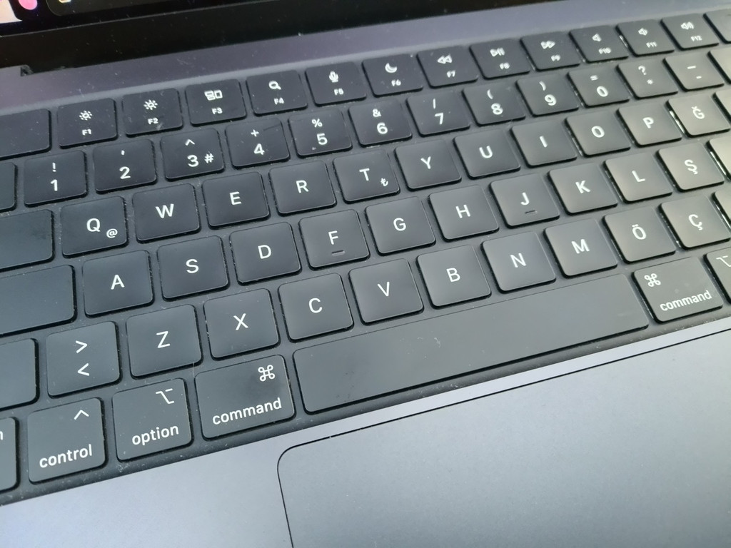 Hafif gövdede güçlü bir çalışma alanı: Huawei MatePad Air İncelemesi
