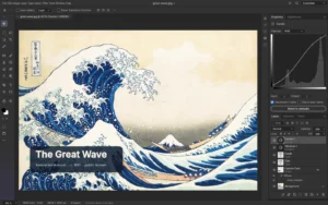 ArtCraft prépare sept applications créatives gratuites, premières versions en développement