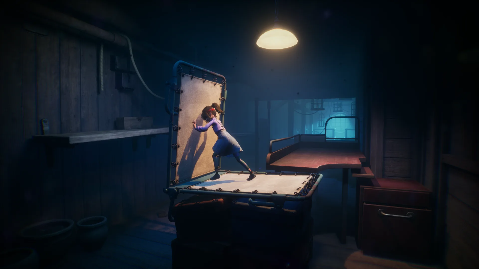 Epic Games offre deux jeux gratuits – date limite le 15 octobre