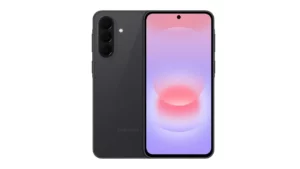 Galaxy A37 5G version 256 Go à 24 999 TL : écart de 5 500 TL par rapport au prix Samsung