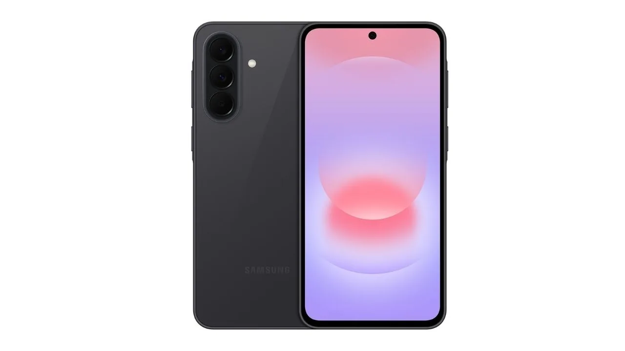 Galaxy A37 5G version 256 Go à 24 999 TL : écart de 5 500 TL par rapport au prix Samsung
