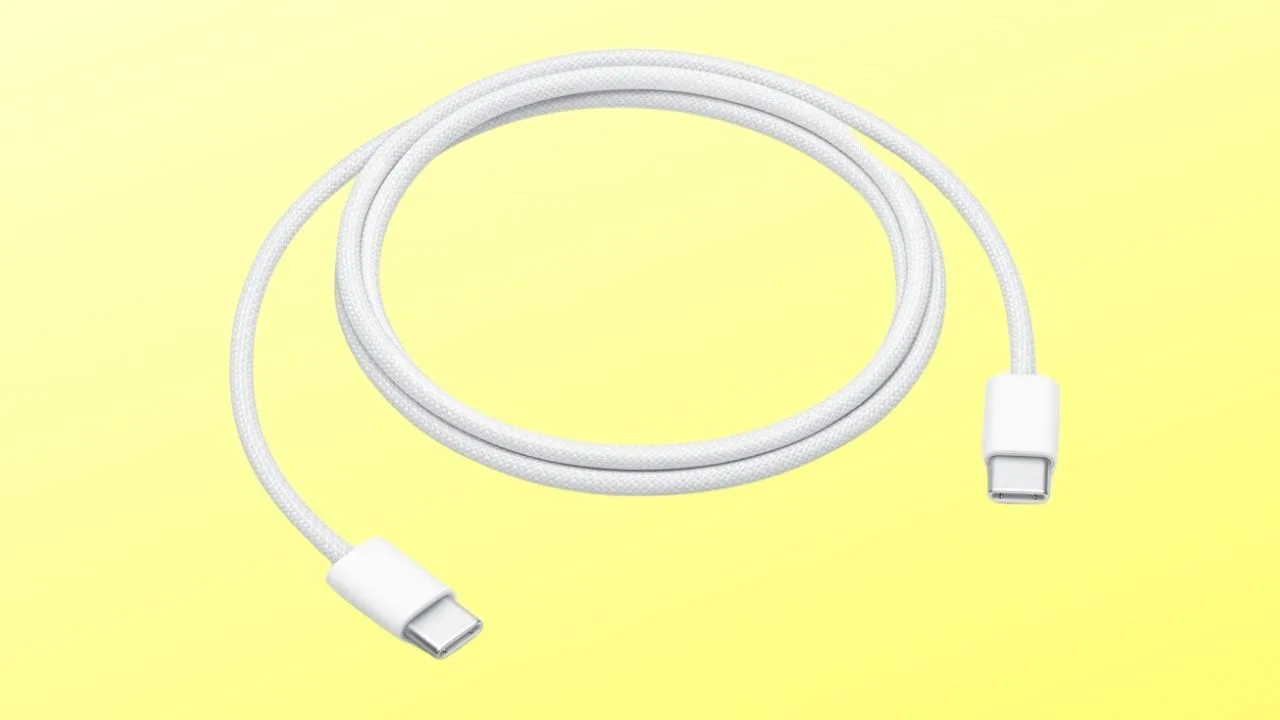 Chargeurs AVS : la tension s’adapte selon les besoins de l’appareil
