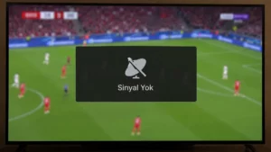 Réglages de fréquences actualisés pour le problème de signal sur ATV