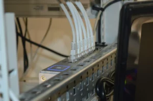 Abonnements Internet en Turquie atteignent 100,8 millions