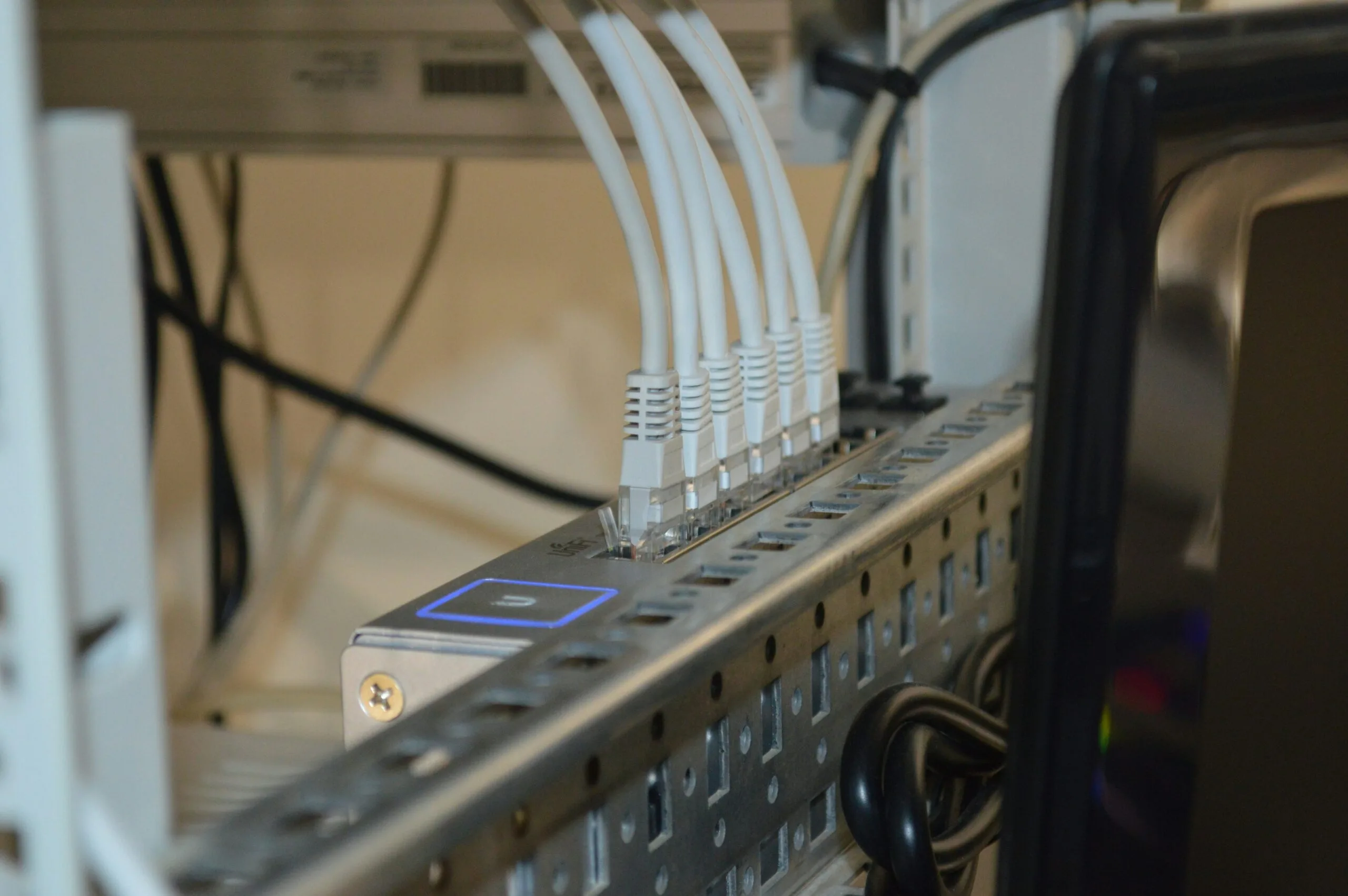 Abonnements Internet en Turquie atteignent 100,8 millions