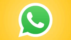Sans compte WhatsApp : rejoignez les appels via lien dès maintenant