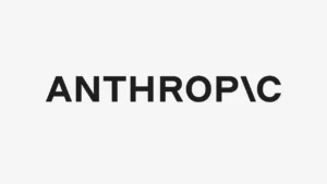 Anthropic avertit : l’IA pourrait se dupliquer d’ici 2026