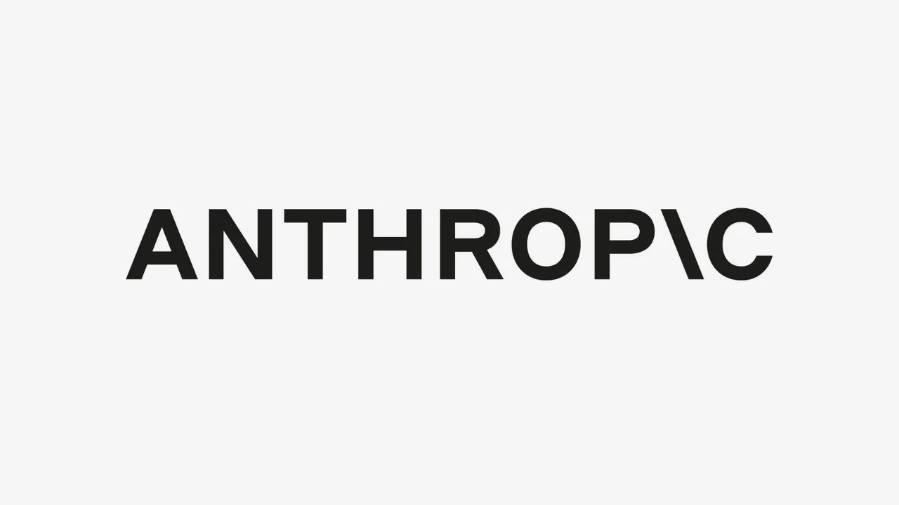 Anthropic avertit : l&rsquo;IA pourrait se dupliquer d&rsquo;ici 2026