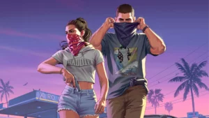 GTA 6 sur PC : rumeurs sur le premier trimestre 2027