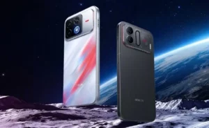 Honor WIN RT2 : batterie de 12 070 mAh, WIN2 : batterie de 10 100 mAh