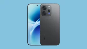 Vivo V70 avec batterie de 6 500 mAh – prix de lancement sous 2 500 TL