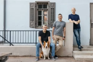 Zenzap a levé 44 millions de dollars pour devenir une alternative aux groupes WhatsApp Business