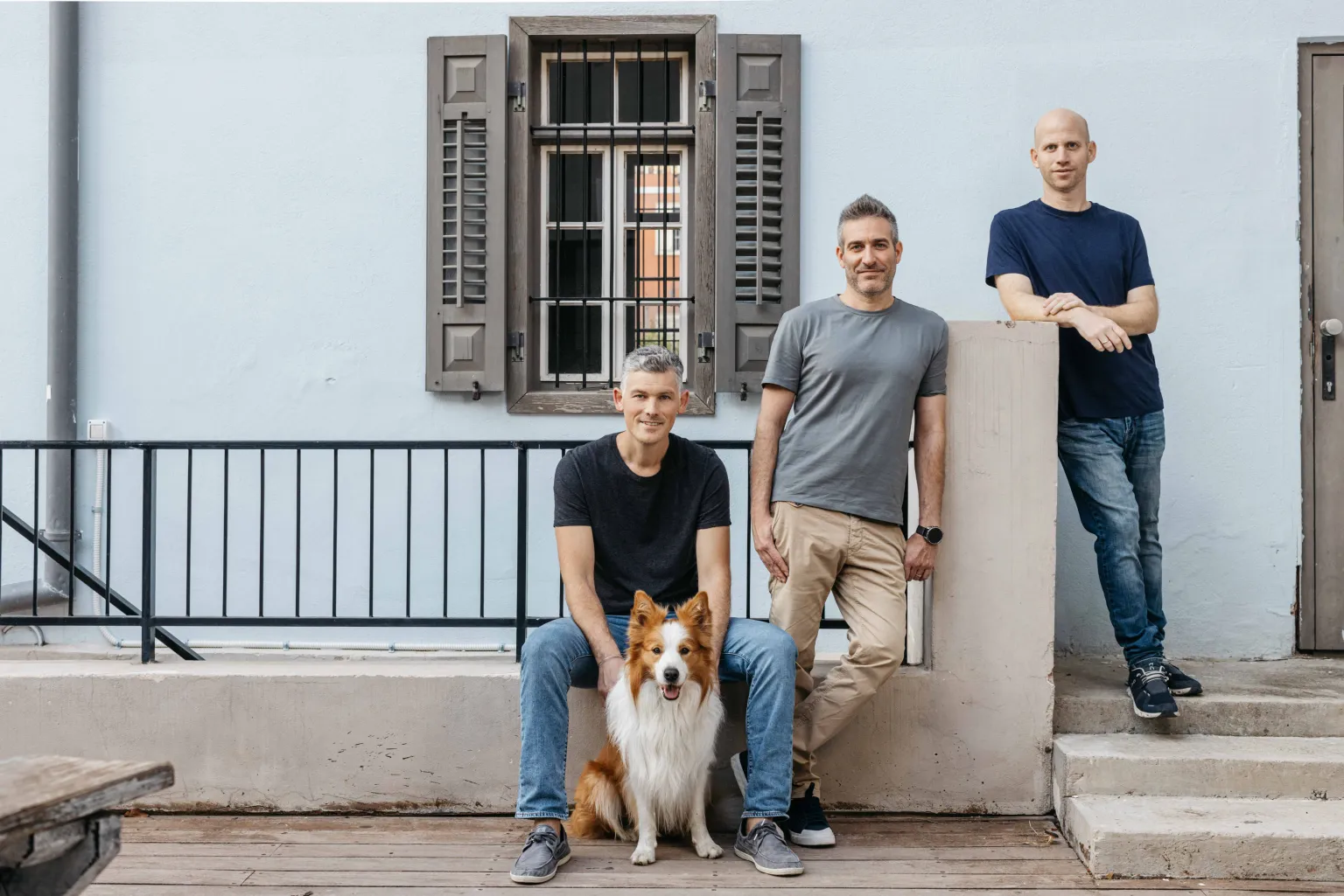 Zenzap a levé 44 millions de dollars pour devenir une alternative aux groupes WhatsApp Business