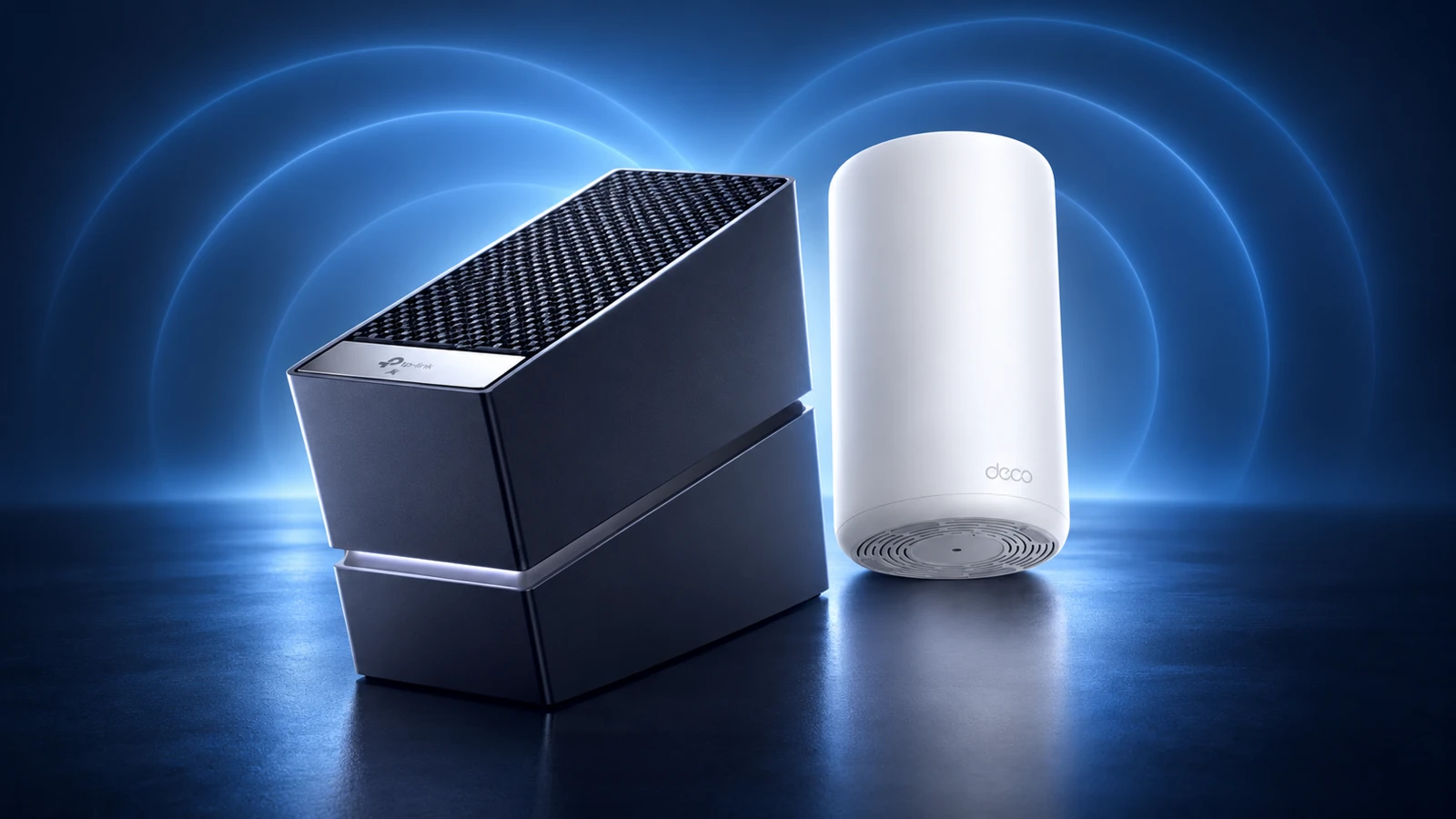 Pour passer au WiFi 8, faut-il remplacer le routeur WiFi 7 ?