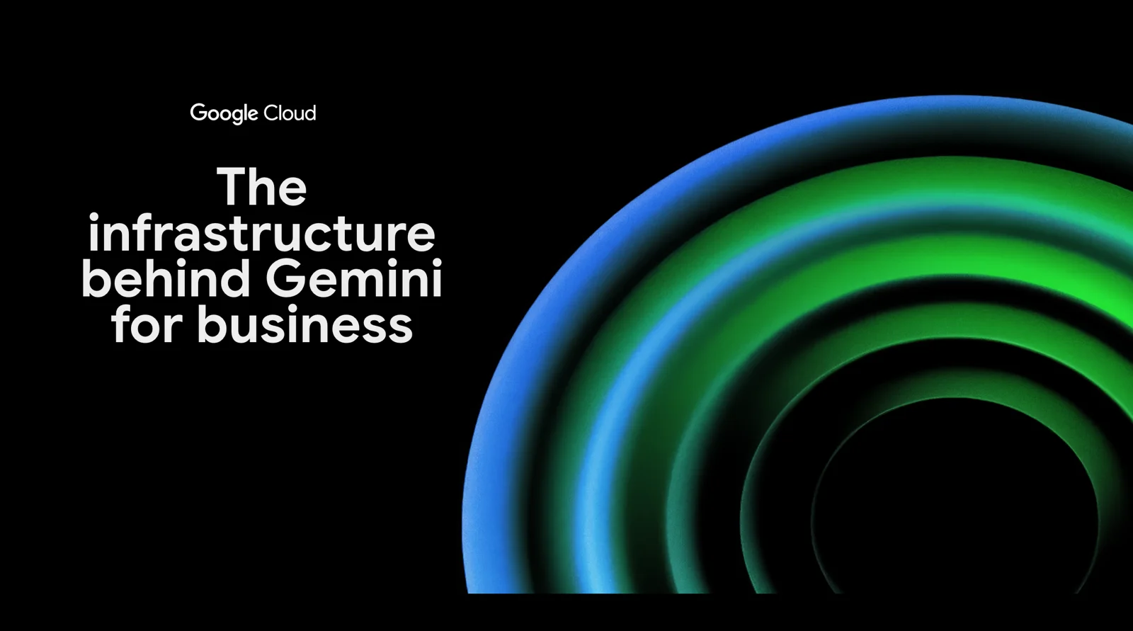 Google a développé une infrastructure informatique virtuelle dédiée pour les agents d&rsquo;IA