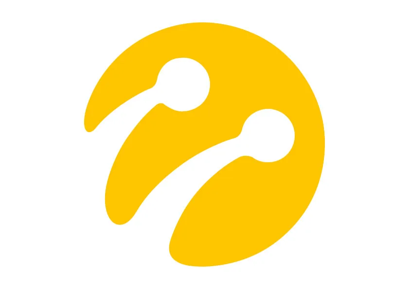 Turkcell offre 3 Go à l’étranger — démarrez la période via BiP