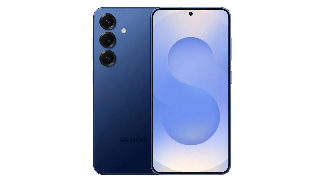 Après One UI 9, votre batterie se décharge-t-elle rapidement ? Ce qu&rsquo;il faut vérifier sur les téléphones Galaxy