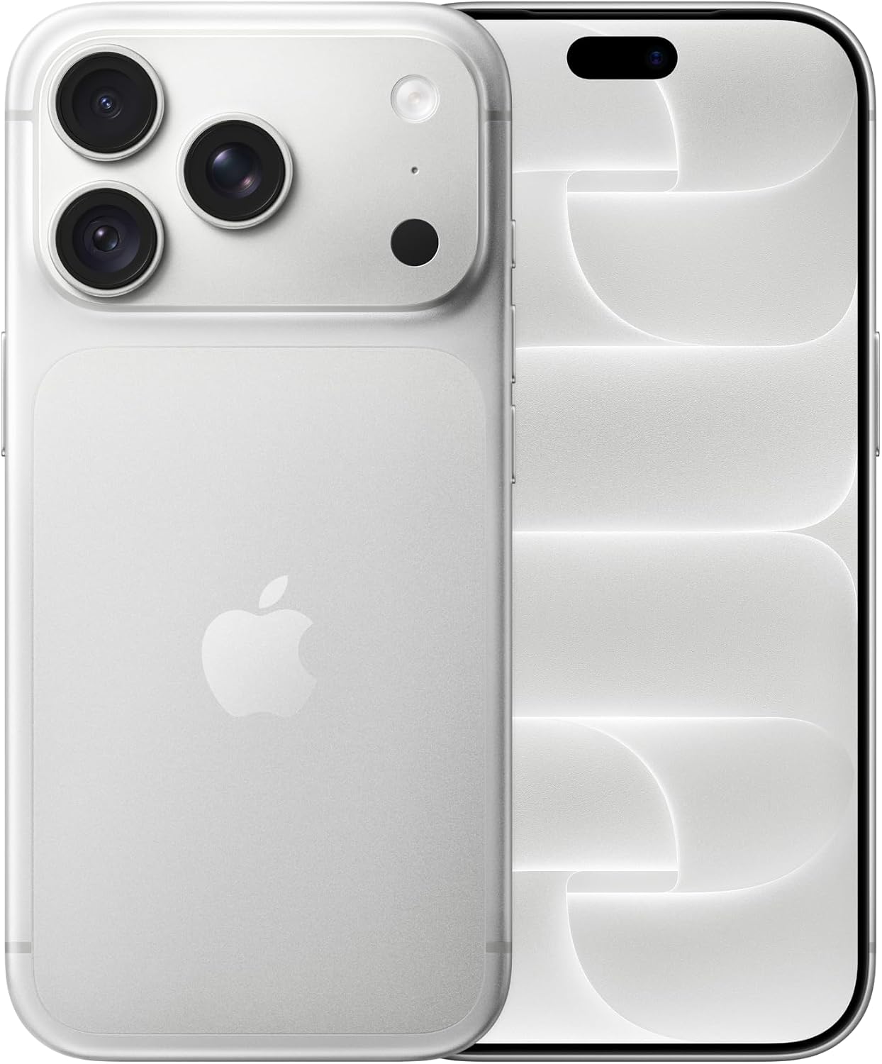 iPhone 18 Pro