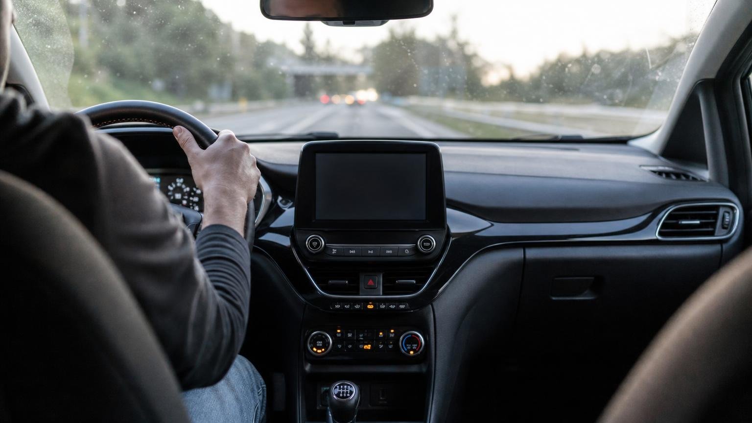 Dans chaque voiture neuve vendue en France depuis avril 2018 dort une carte SIM que vous nʼavez jamais activée et qui peut composer le 112 sans vous