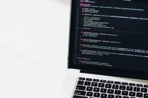 Quelle école d’informatique choisir à Nantes ? Le comparatif 2027 des établissements