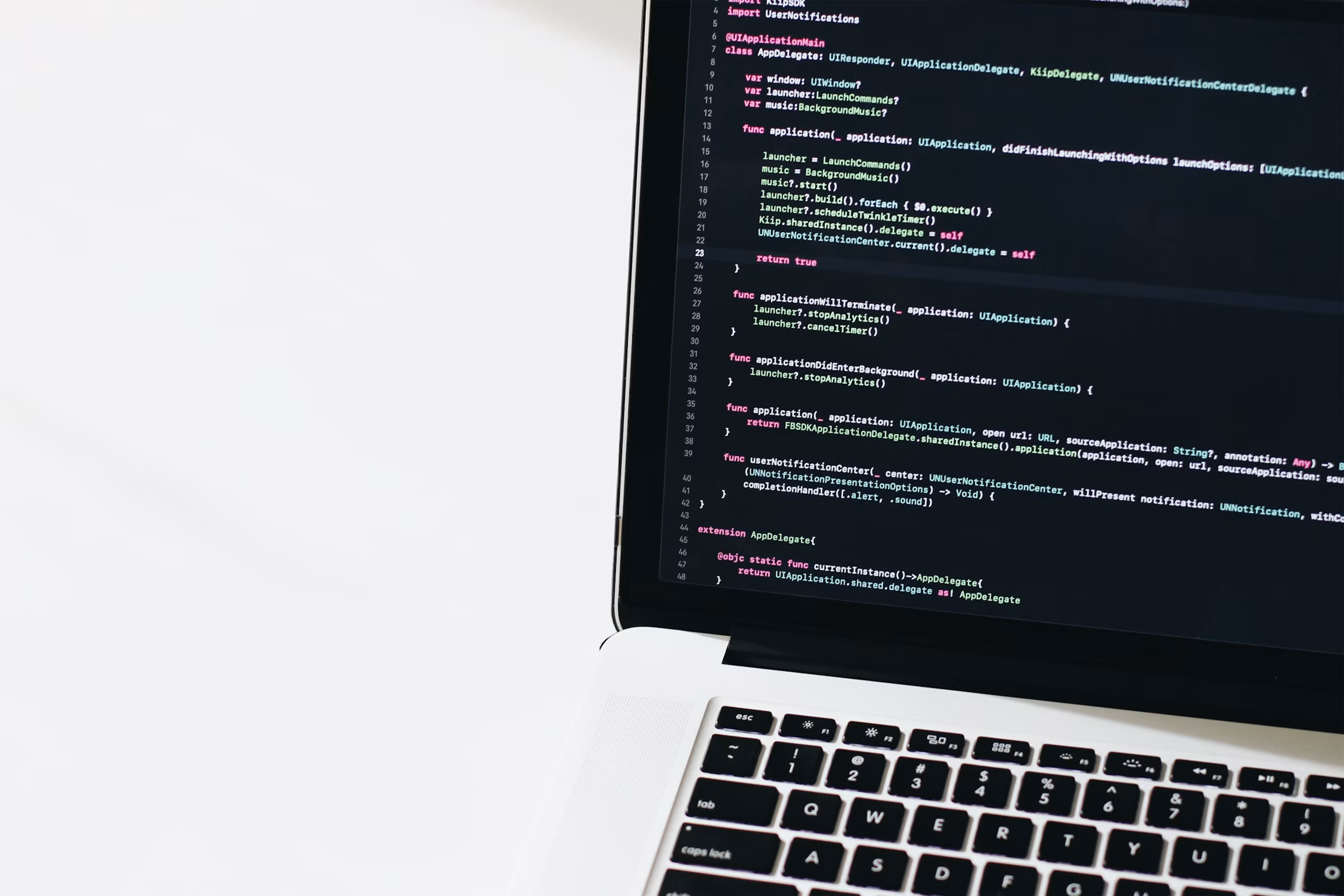 Quelle école d’informatique choisir à Nantes ? Le comparatif 2027 des établissements