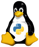 Linux Python